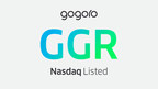 GOGORO DEBUTS ON NASDAQ