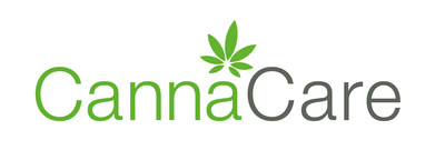 CannaCare Health GmbH (CNW Group/Greenrise Global Brands Inc.)