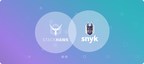 Snyk and StackHawk Announce Partnership to Provide Complete Modern Application Security Testing Suite