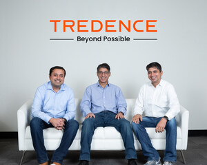 Tredence strengthens its foothold in India by opening AI Delivery and R&amp;D centers