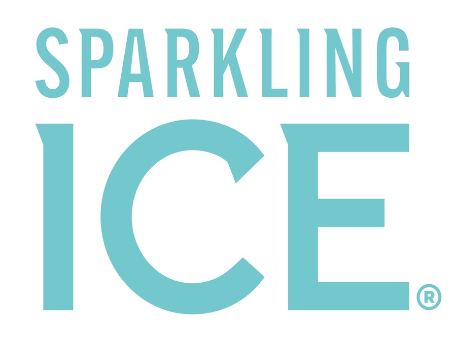 Sparkling Ice Kicks Off Reimagined Third Annual Cheers to Heroes Campaign to Celebrate America's Veteran Heroes - Vimarsana News