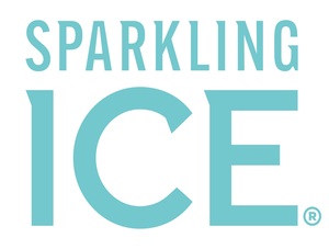 Sparkling Ice® Embarks on New Era of Campaign Excellence with Dynamic Creative &amp; Media Buying Agencies