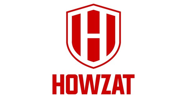 Howzat’s Impact: Elevated Player Experience with World-Class Entertainment