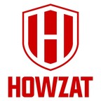 Howzat, India's Premier Multi-Gaming Platform, Hits 4 Crore Users Milestone