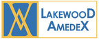 Lakewood-Amedex Enrolls First Patient in Phase 2 Clinical Trial...