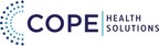Mindtree Invests in COPE Health Solutions to Accelerate its Healthcare Business