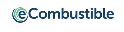 eCombustible Energy Receives $11.2 Million Strategic Investment in Connection with Entry into a $500 Million Follow-On Contract with Pamesa Group for eCombustible's Hydrogen-based Fuel Supply in Spain