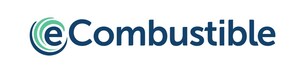 eCombustible Energy Receives $11.2 Million Strategic Investment in Connection with Entry into a $500 Million Follow-On Contract with Pamesa Group for eCombustible's Hydrogen-based Fuel Supply in Spain