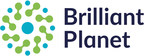Brilliant Planet Limited announces the closing of its $12 million Series A funding co-led by Union Square Ventures and Toyota Ventures