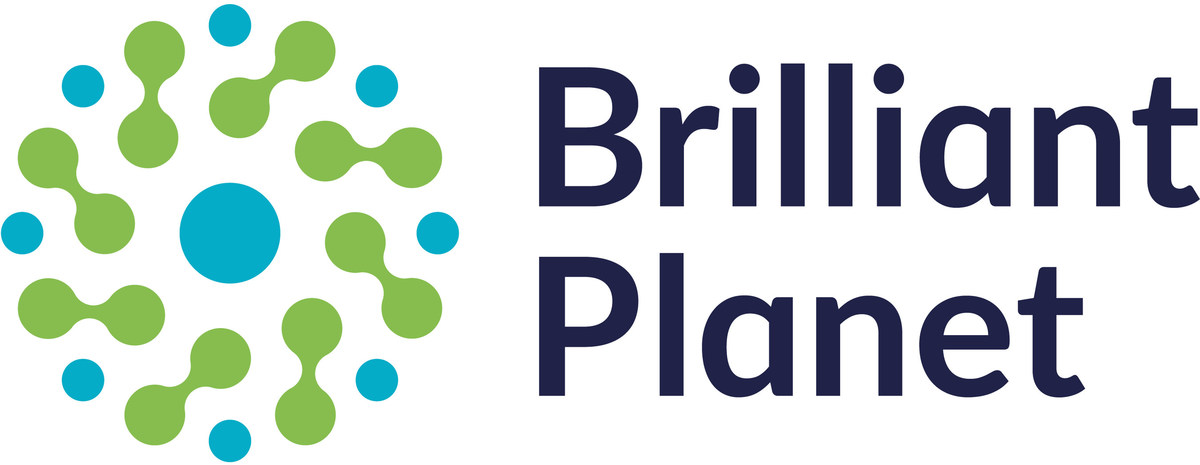 Brilliant Planet Limited announces the closing of its $12 million Series A  funding co-led by Union Square Ventures and Toyota Ventures