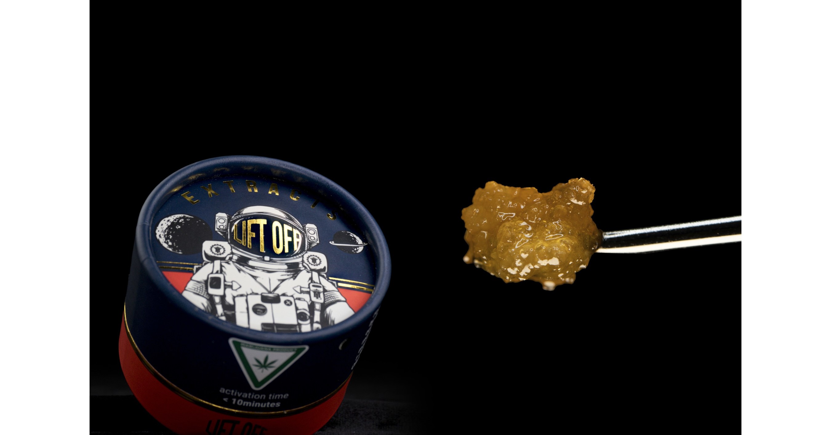 High Life Farms Launches New Line of BHO Extracts in Michigan