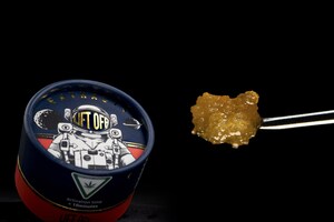 High Life Farms Launches New Line of BHO Extracts in Michigan