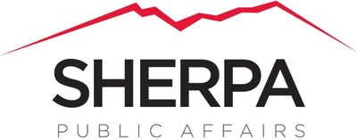Cannabis Survey Designed to Assist Policy Makers Make Informed Decisions
