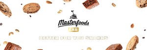 MASTER FOOD LAB ANNOUNCES LAUNCH OF CROWDFUNDING CAMPAIGN VIA STARTENGINE