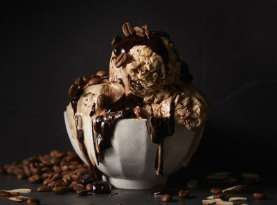 100% Plant-Based Frozen Dessert Brand KLIMON Launches at Walmart