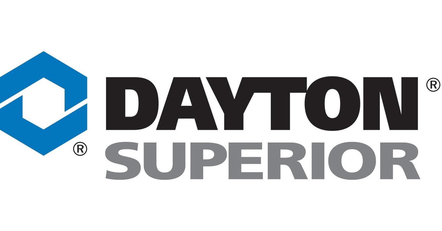 DAYTON SUPERIOR ACQUIRES KODI KLIP, LLC., EXPANDS REBAR CONNECTION ...