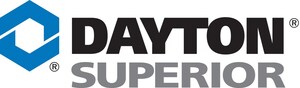 DAYTON SUPERIOR ACQUIRES KODI KLIP, LLC., EXPANDS REBAR CONNECTION SOLUTIONS PORTFOLIO