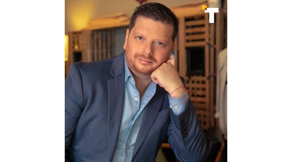 Tekmovil Adds Matias Hercovich as Global General Counsel - Vimarsana News