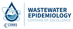 Ceres Nanosciences Establishes Sixteen Wastewater-Based Epidemiology Centers of Excellence Under NIH RADx Initiative