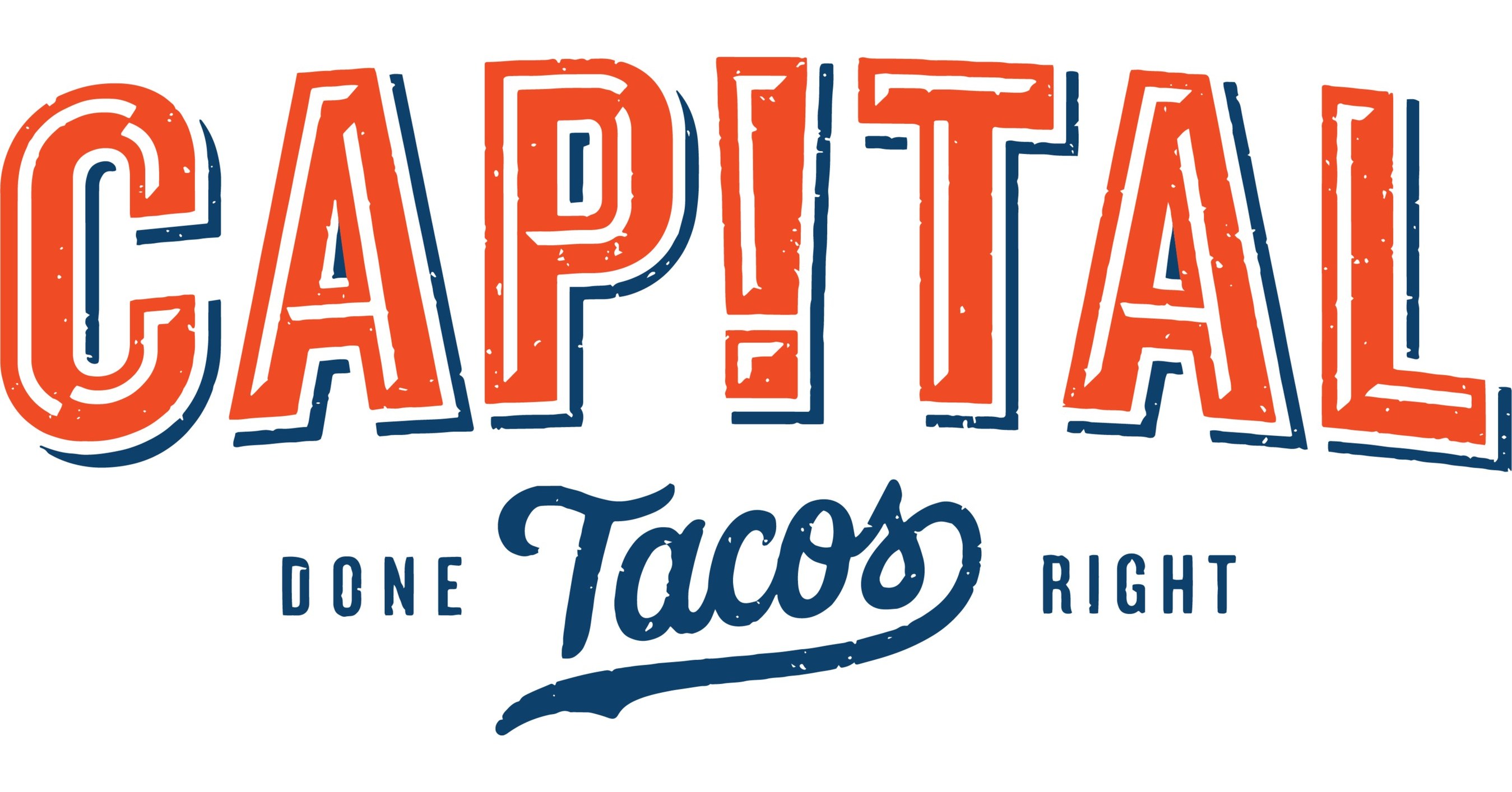 Capital Tacos Make Official Colorado Debut with New 3-Unit Franchise Signing