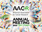 BOLD-100's Broad Potential Featured at the AACR Annual Meeting 2022
