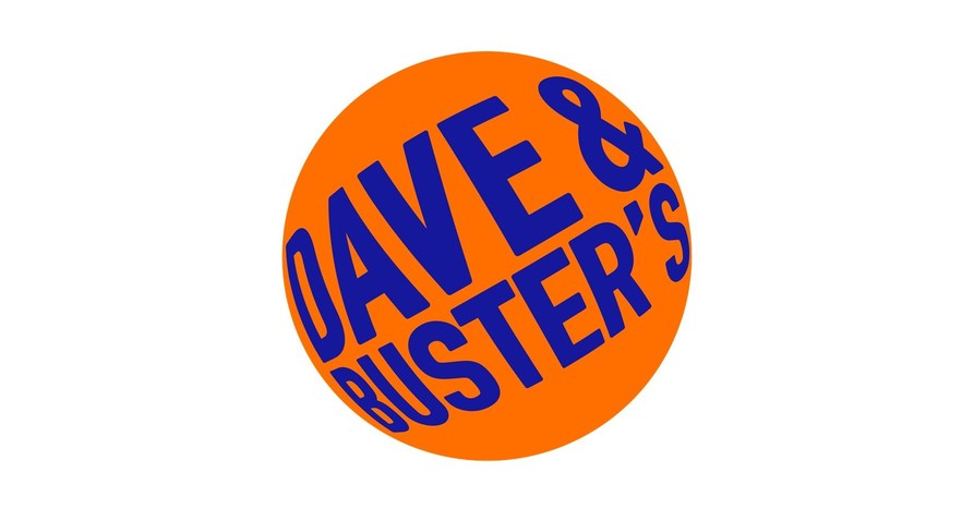 Dave Buster's Royalty-Free Images, Stock Photos & Pictures