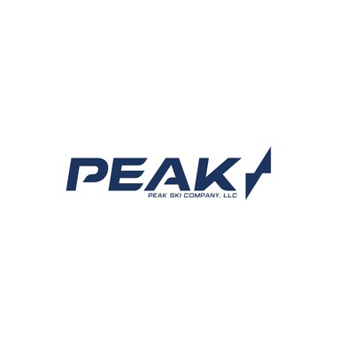 Peak Ski Company, LLC