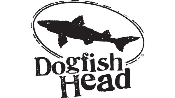 Dogfish Head Craft Brewery & Igloo Coolers Stand Up for Mother Nature With Launch of Limited-Edition Eco-Friendly Playmate Elite Cooler & Donation to Keep America Beautiful® - Vimarsana News
