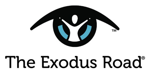 Exodus Road