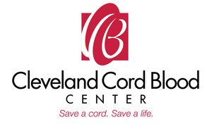 Cleveland Cord Blood Center and Deverra Therapeutics Announce Agreement