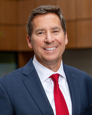 James Giszczak has been elected co-president of McDonald Hopkins LLC. Giszczak, who is based in the firm's Detroit office, and James Stief, based in Cleveland, will begin their three-year term as co-presidents on October 1, 2022.