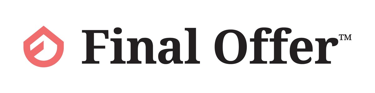 Top Real Estate Agents Partner with Final Offer to Bring Transparent Offer Process to the Washington, D.C., Maryland and Virginia Metropolitan Area - Vimarsana News