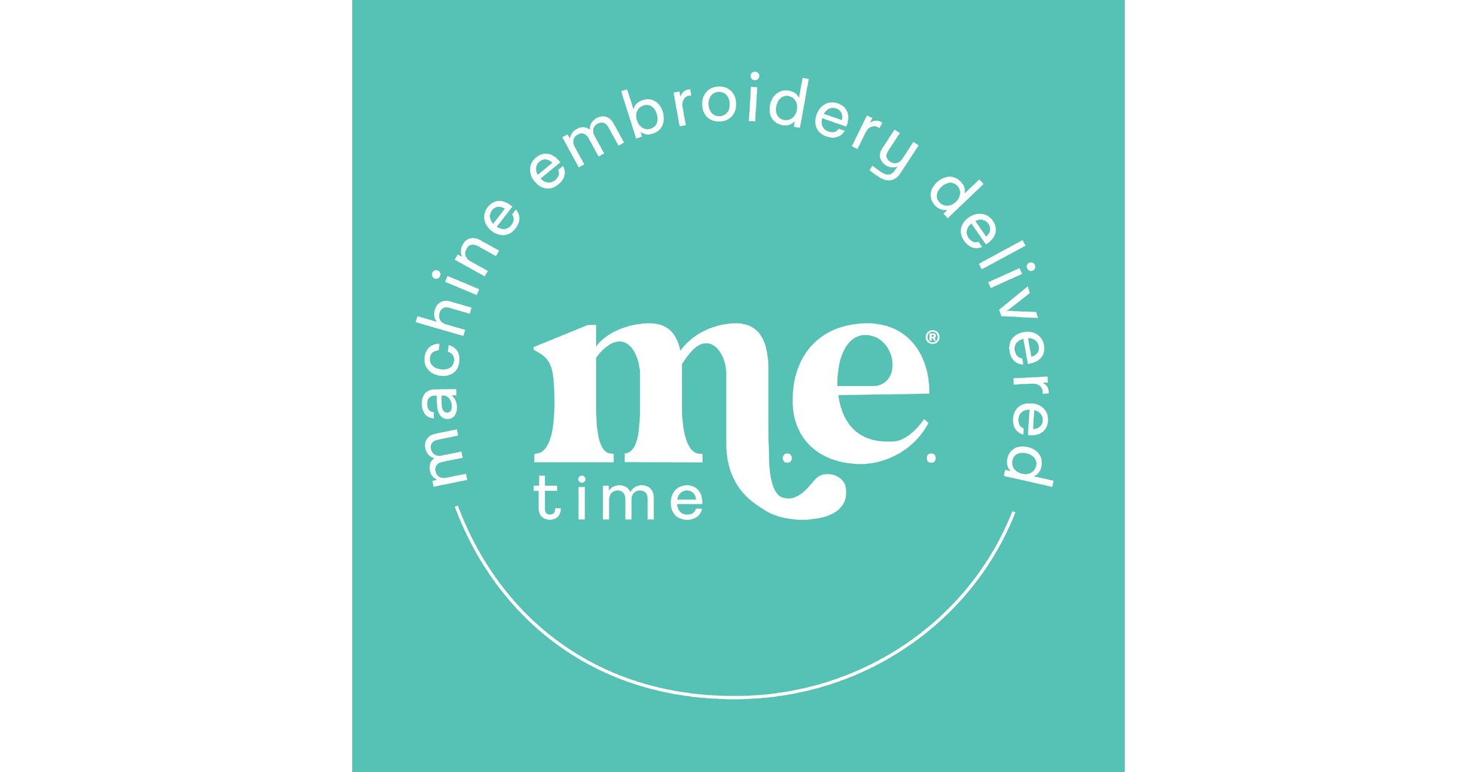 Kimberbell Launches Machine Embroidery Subscription Brand