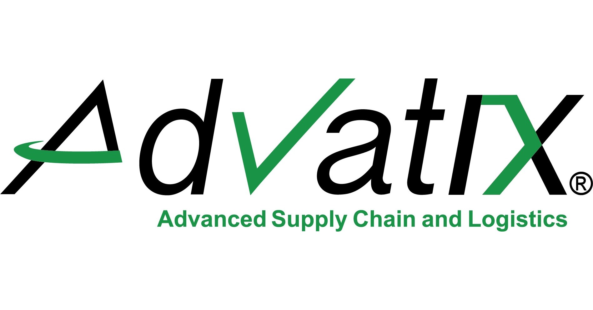 Con los planes de rápida expansión de LATAM, Advatix ha designado a Pablo Onda como CEO en Santiago de Chile.