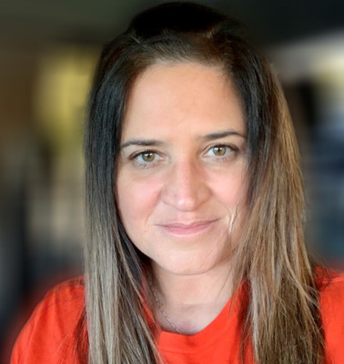 Cornerstone Specialty Wood Products Appoints Lisa Friemoth as Director of Customer Service and of Order Fulfillment