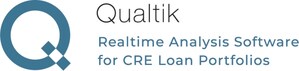 Qualtik Lands Hope Willard Lundt as a New Advisor