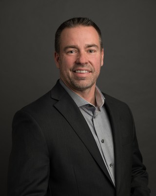Chris Kelliher has been named Chief Financial Officer for Progressive Dental Concepts in Camp Hill, Pa. Chris Kelliher has been named Chief Financial Officer for Progressive Dental Concepts in Camp Hill, Pa.