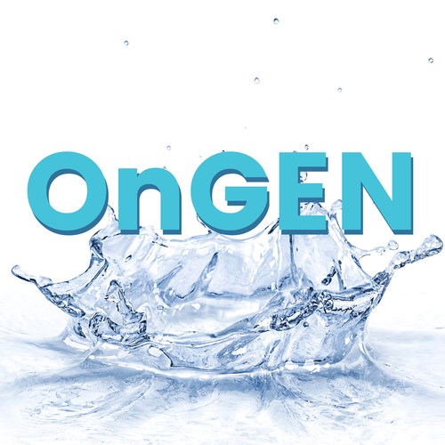 OnGEN On-Site Generation of Hypochlorous and Sodium Hydroxide