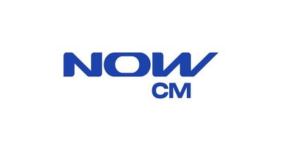 NowCM opens its main developer hub in Portugal