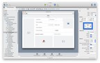 Software Development Tool Xojo Adds iOS On-Device Debugging, 220+ ...