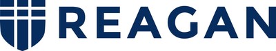 Reagan Logo