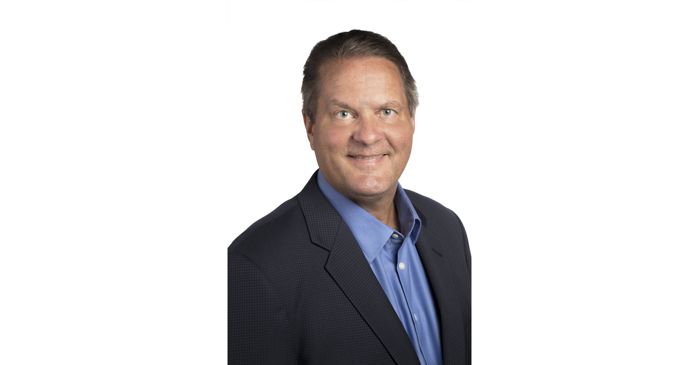 Shopoff Realty Investments Names Mark Schultz as Chief Financial Officer