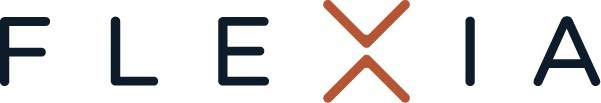 Flexia raises $4M to shape the future of connected Pilates - Vimarsana News