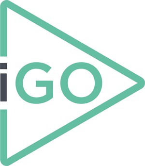 iGo Launches iGo Network: A National Home Inspection Booking Platform iGo Launches iGo Network: A National Home Inspection Booking Platform