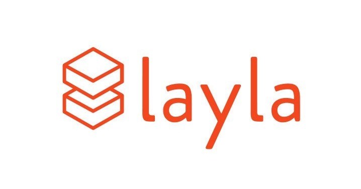 New Book on Sports Gambling Reveals the Heavy Toll of Losing Millions