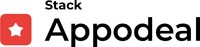 Appodeal Logo