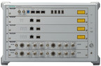 FCC Selects Anritsu Test Solutions to Conduct SAR and HAC...