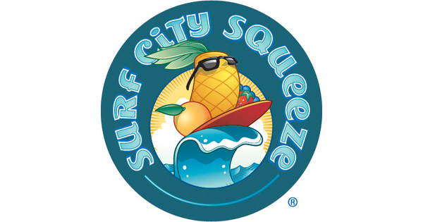 New Magazine about Greatest Era of Music Video to Launch April 8