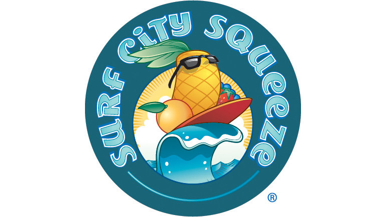 Discover a Taste of Paradise with Surf City Squeeze Newest Creation - Vimarsana News