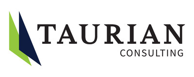 Taurian Consulting